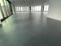 Hub Synergy Point (D2), Office #505524231